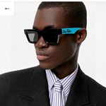 スーパーコピー ヴィトン サングラス 348